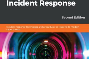 Digital Forensics and Incident Response