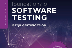 Foundations of Software Testing ISTQB Certification-Cengage Learning EMEA 2019