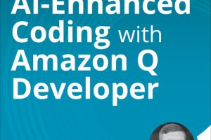 AI-Enhanced Coding with Amazon Q Developer