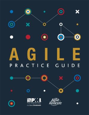 PMBOK & Agile Practice Guide: Project Management Essentials