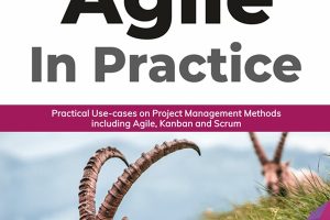 AGILE in Practice: Real-World Use Cases with Scrum & Kanban