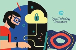 AWS Certified Cloud Practitioner Practice Tests 2019 by Neal Davis