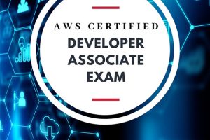 AWS Certified Developer Associate Exam by Jon Bonso and Adrian Formaran