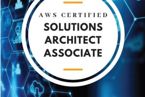 AWS Certified Solutions Architect Associate - Tutorials Dojo (2021)