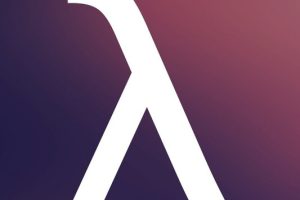AWS Lambda: A Guide to Serverless Microservices, 2016