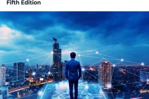 Azure Automation Using the ARM Model: An In-Depth Guide