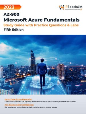 Azure Automation Using the ARM Model: An In-Depth Guide