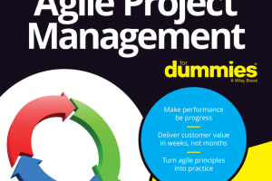Agile Project Management For Dummies: A Beginner’s Guide (2020)