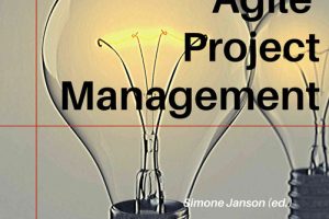 Agile Leadership: Strategies for Project Success