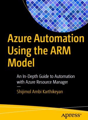 Azure Automation Using ARM Model Guide