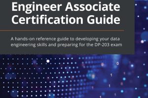 Azure Data Engineer Certification Guide