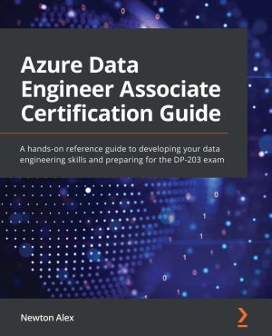 Azure Data Engineer Certification Guide
