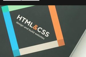 Developing Microsoft Azure Solutions AZ-204 Guide