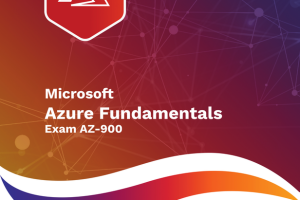 Azure Fundamentals Exam AZ-900 Guide
