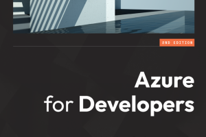 Azure for Developers Comprehensive Guide
