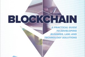 Blockchain: A Guide to Developing Business Solutions