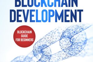 Blockchain Development Applications Guide