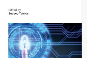Bug Bounty Bootcamp for Finding Web Vulnerabilities