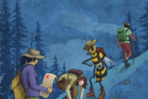 Bug Bounty Bootcamp: A Guide to Web Vulnerabilities