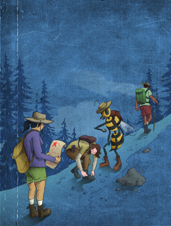 Bug Bounty Bootcamp: A Guide to Web Vulnerabilities