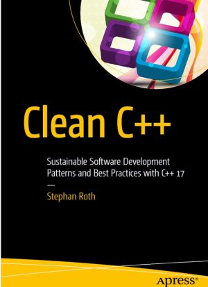 Clean C++ Software Patterns
