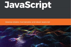 Clean Code in JavaScript Guide