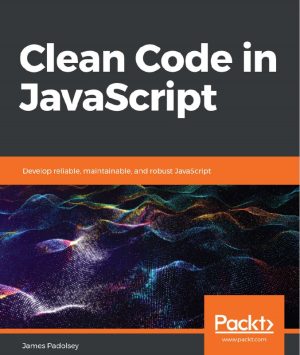 Clean Code in JavaScript Guide