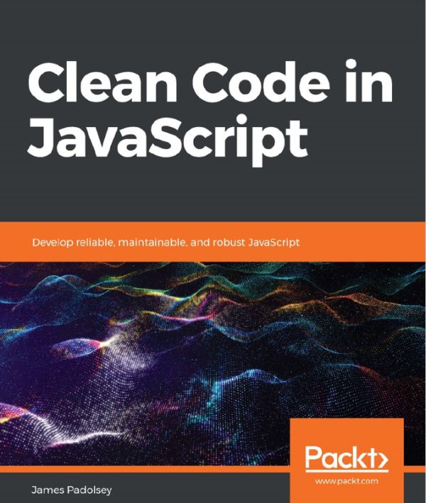 Clean Code in JavaScript Guide