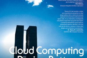 Cloud Computing Design Patterns Explained