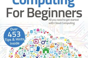 Cloud Computing for Beginners, 8th Edition