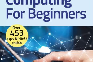 Cloud Computing for Beginners, 4th Edition