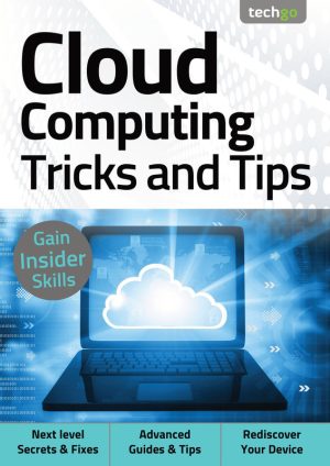 Cloud Computing Tips and Tricks