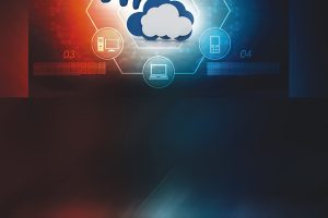 Comprehensive Cloud Computing Guide