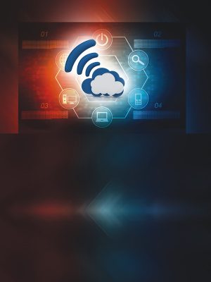 Comprehensive Cloud Computing Guide
