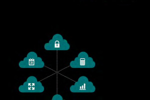 Cloud Computing Explained by MIT Press