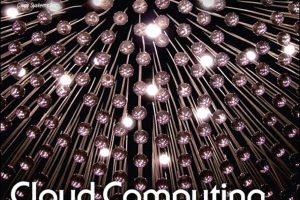 Cloud Computing Concepts and Architecture
