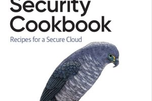 Cloud Native Security Cookbook