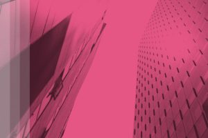 ClusterXL Administration Guide