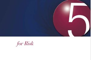 COBIT 5 for Risk Management