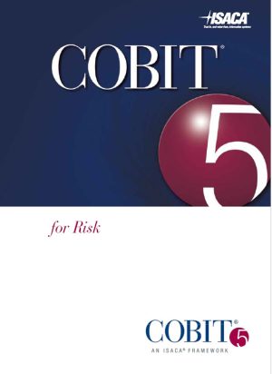 COBIT 5 for Risk Management