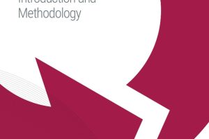 COBIT 2019 Introduction and Methodology