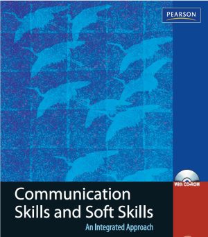 Integrated Communication and Soft Skills