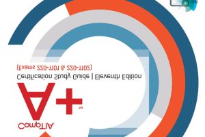 CompTIA A+ 220-901 Practice Tests
