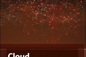 CompTIA Authorized Courseware for Exam CLO-001