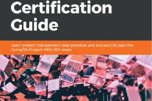 CompTIA Project+