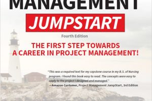 CompTIA Project+ Exam PK0-004-Sybex Inc (2017)