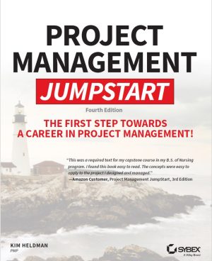 CompTIA Project+ Exam PK0-004-Sybex Inc (2017)