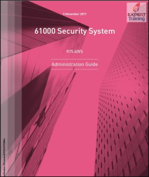 CP_R75.40VS_GA_61000_Security_System_Admin_Guide