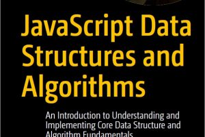 JavaScript Data Structures and Algorithms