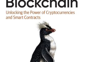 Mastering Blockchain: Unlocking the Power of Cryptocurrencies, Smart Contracts, and DApps